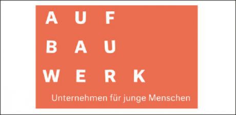 AufBauWerk-Unternehmen fur junge Menschen 